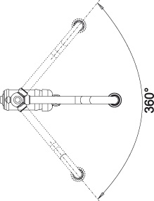 product image - 2 - nav