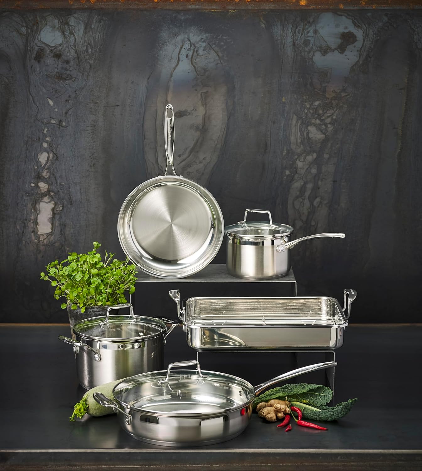 product image - 5 - main