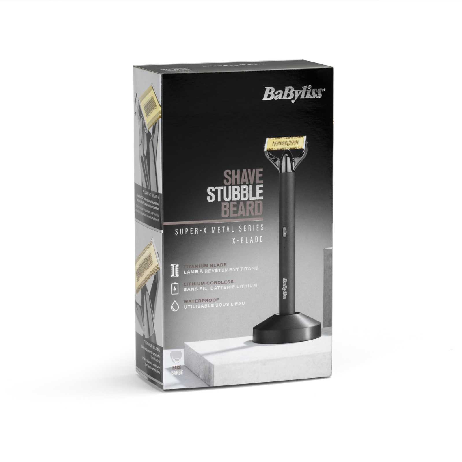 product image - 11 - main