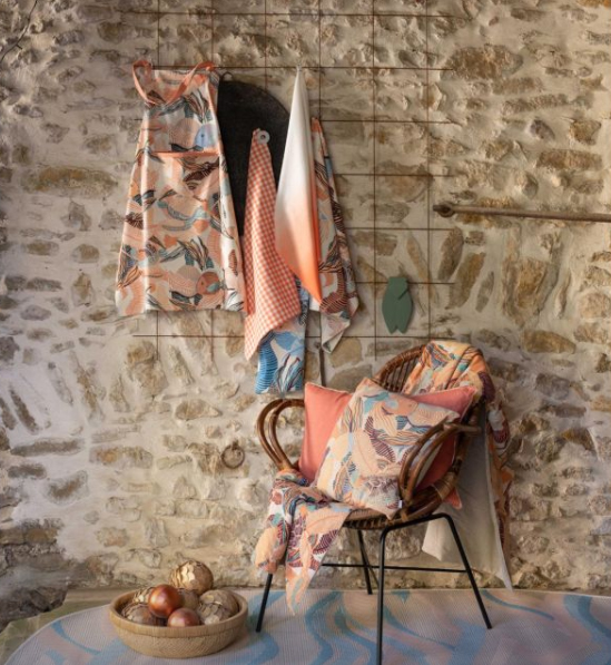 product image - 1 - main