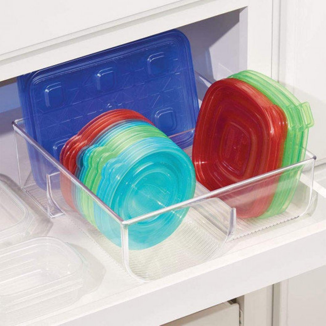 product image - 4 - main