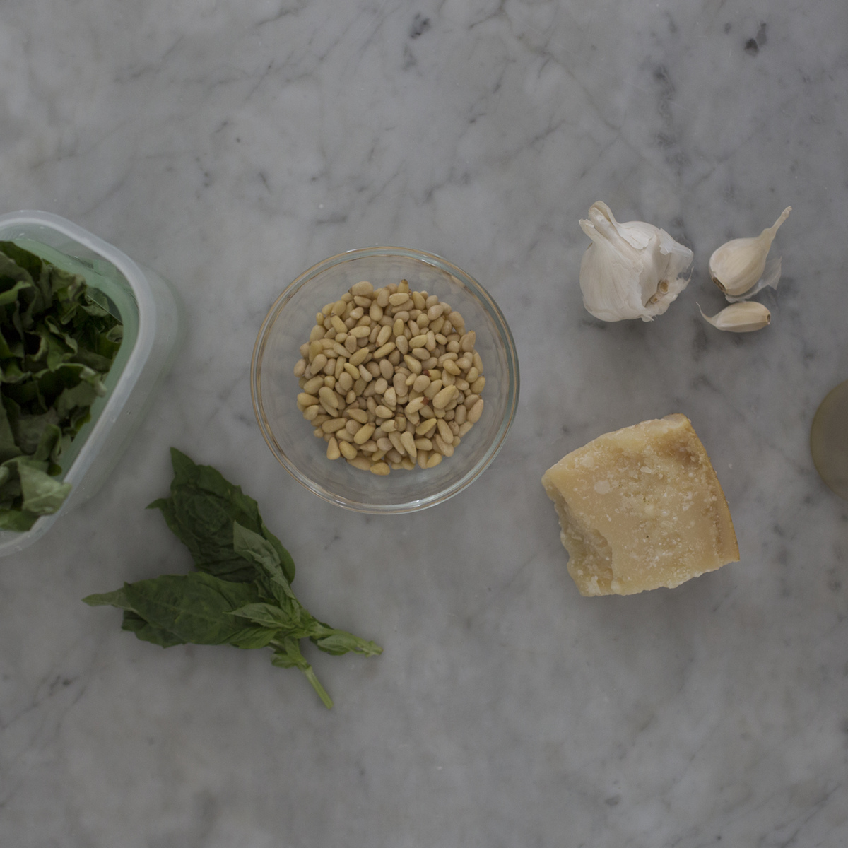 product image - 8 - nav