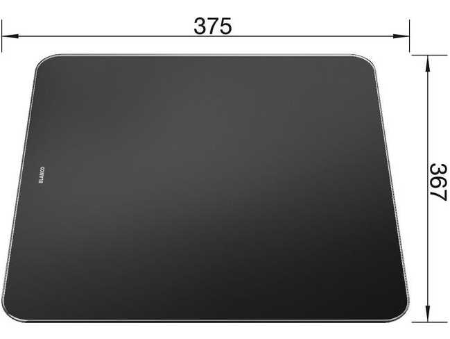 product image - 0 - nav