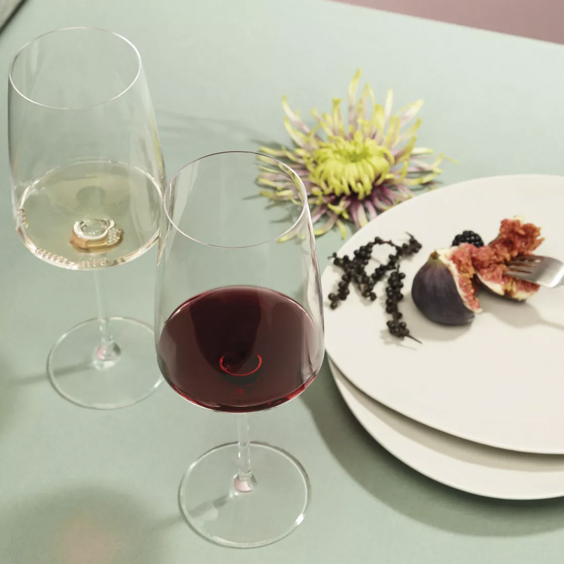 product image - 2 - main