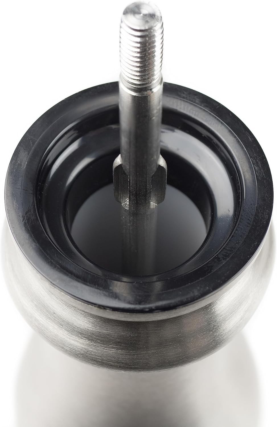 product image - 2 - main