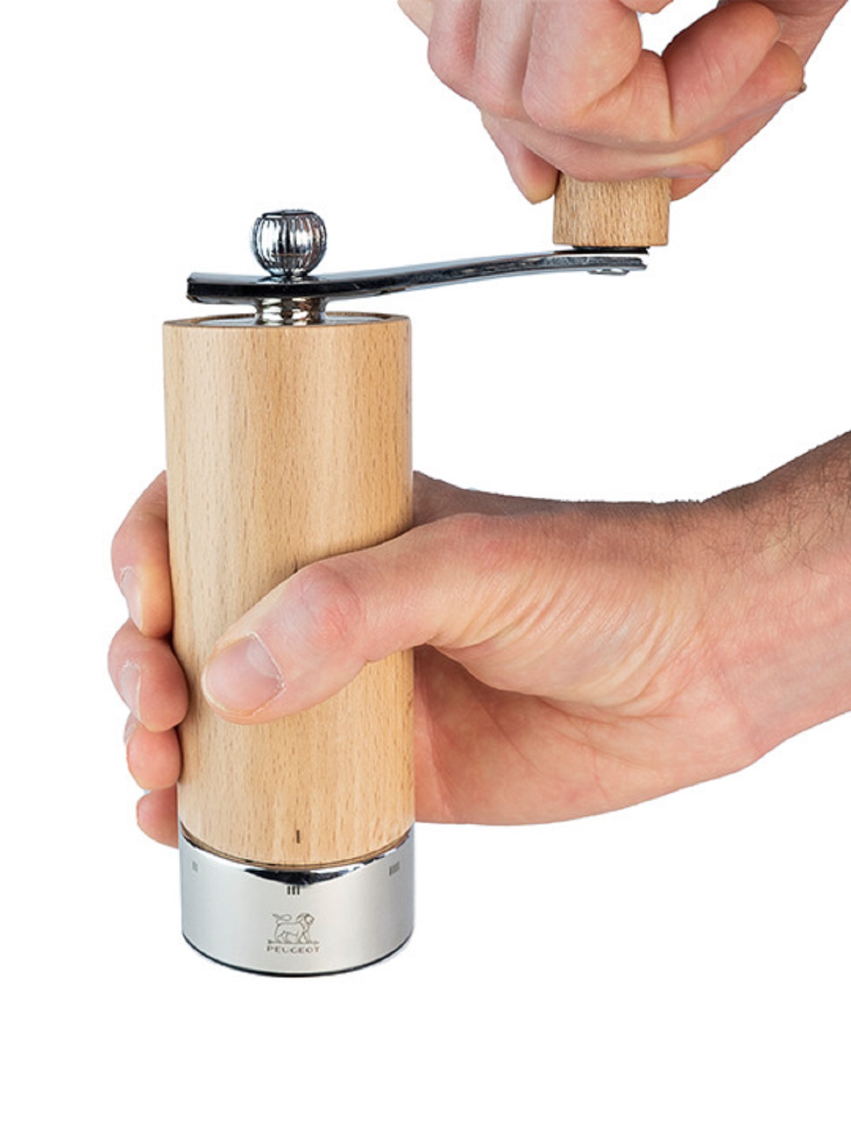product image - 4 - main
