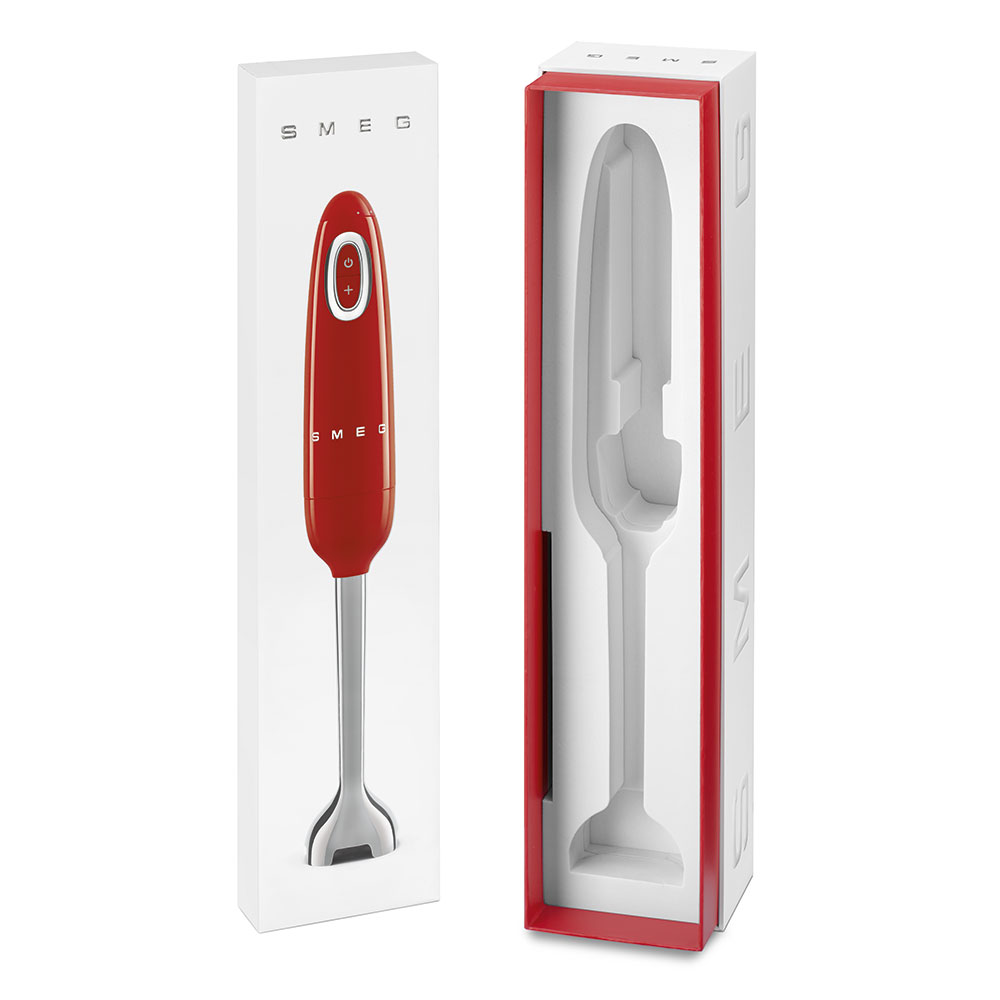 product image - 11 - nav