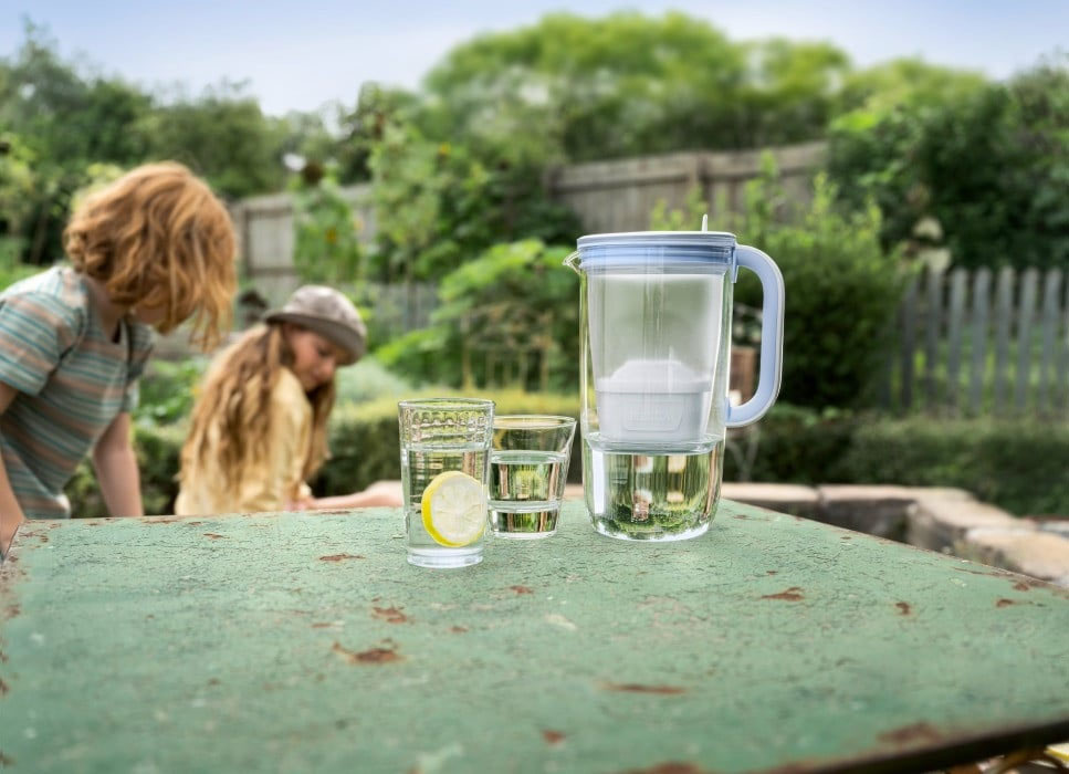 product image - 6 - nav