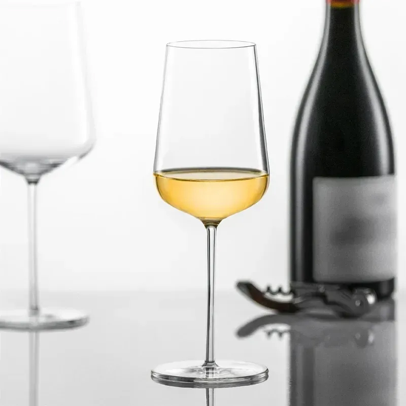 product image - 2 - main