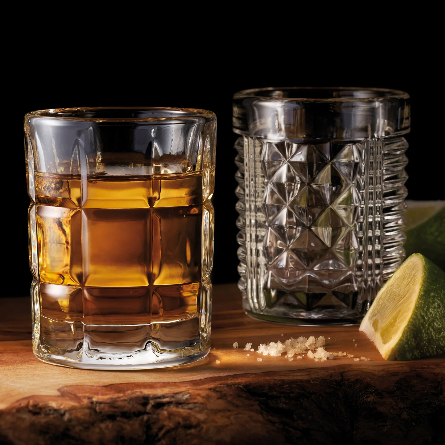 product image - 3 - main