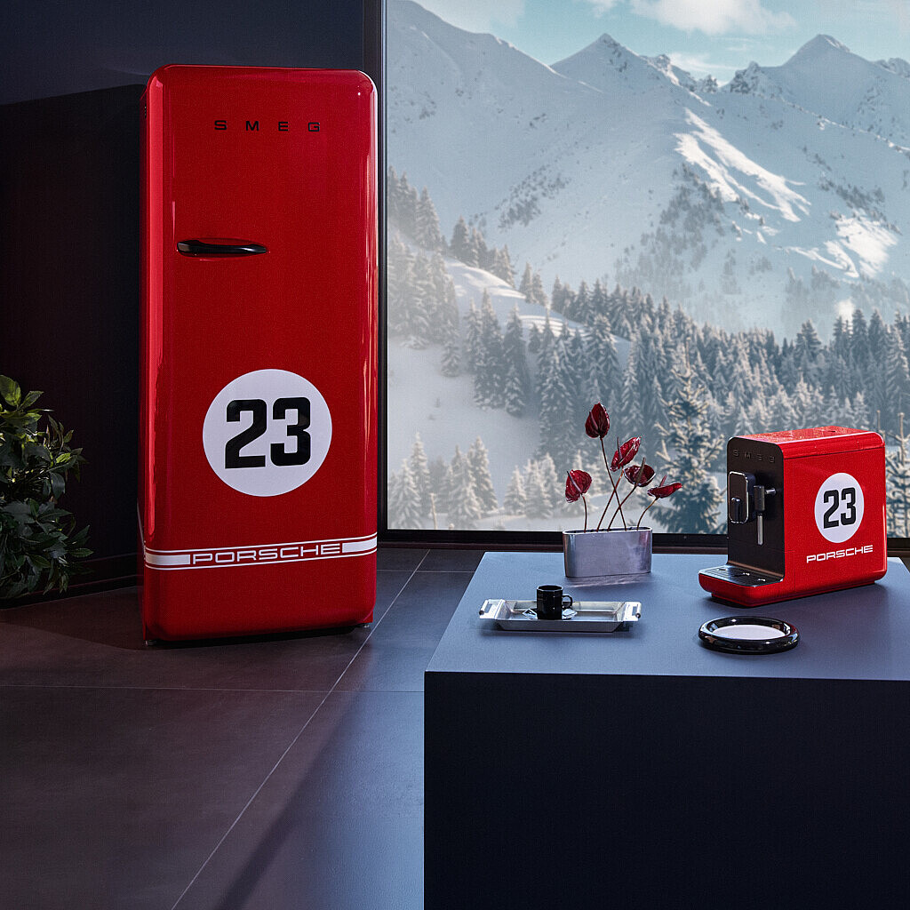 product image - 7 - nav