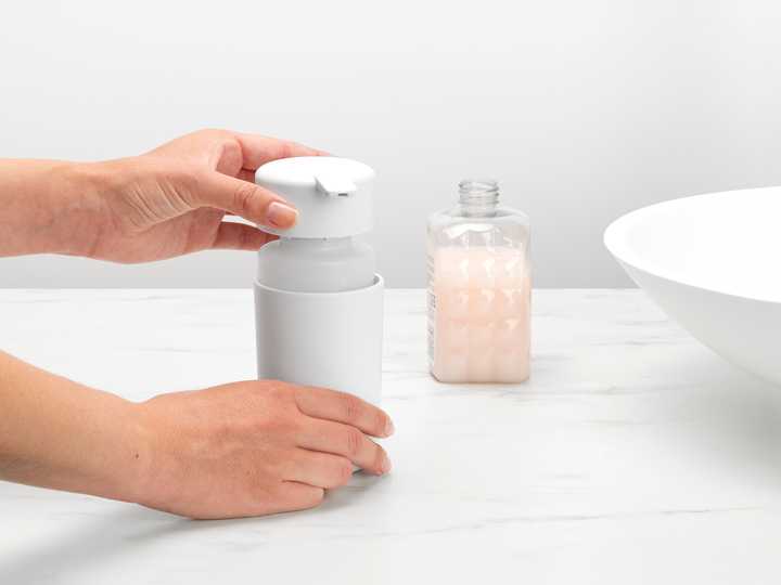 product image - 5 - nav