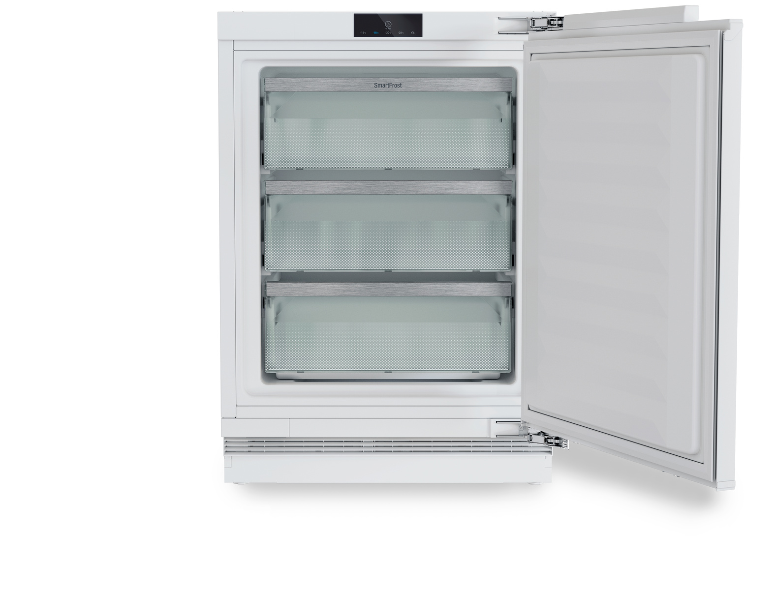 product image - 7 - nav