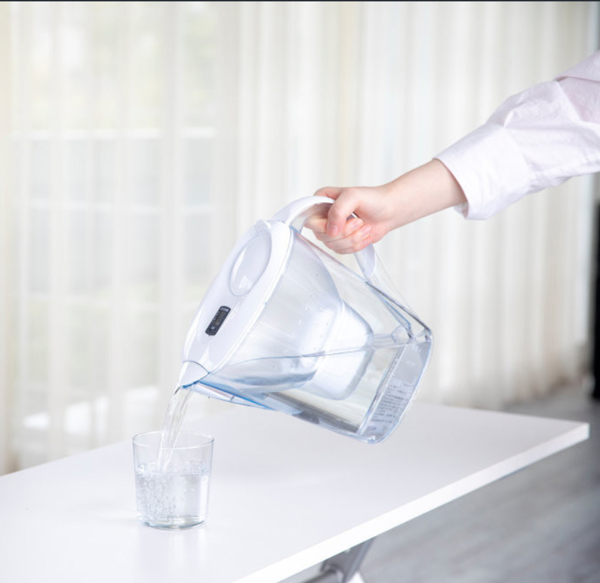 product image - 10 - nav