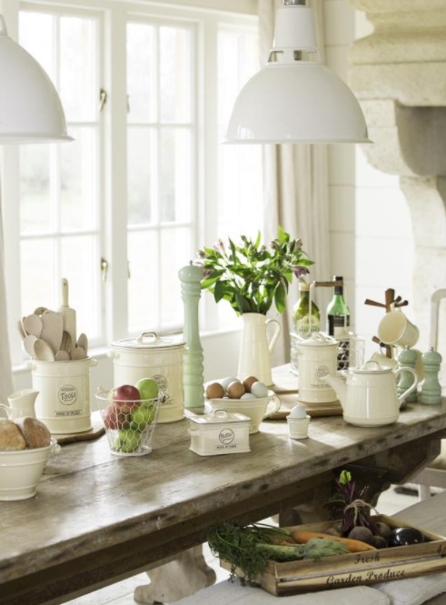 product image - 1 - nav