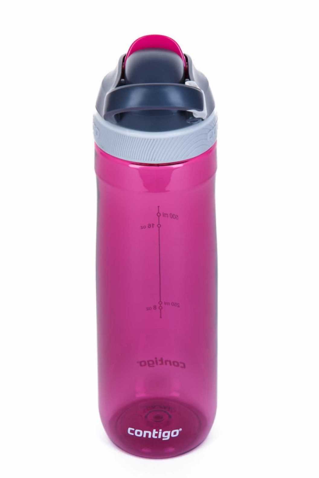 product image - 4 - nav