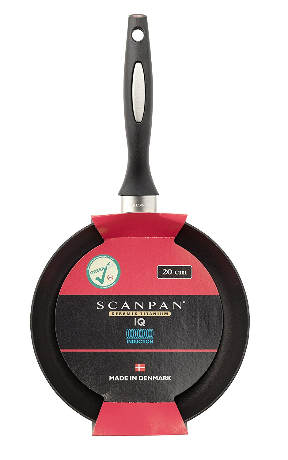 product image - 2 - nav