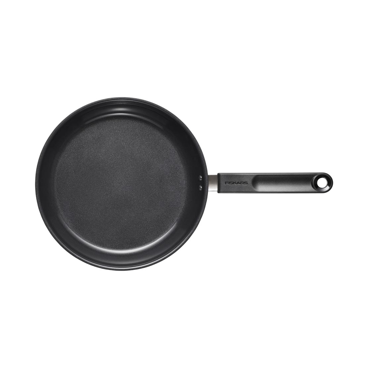 product image - 2 - nav