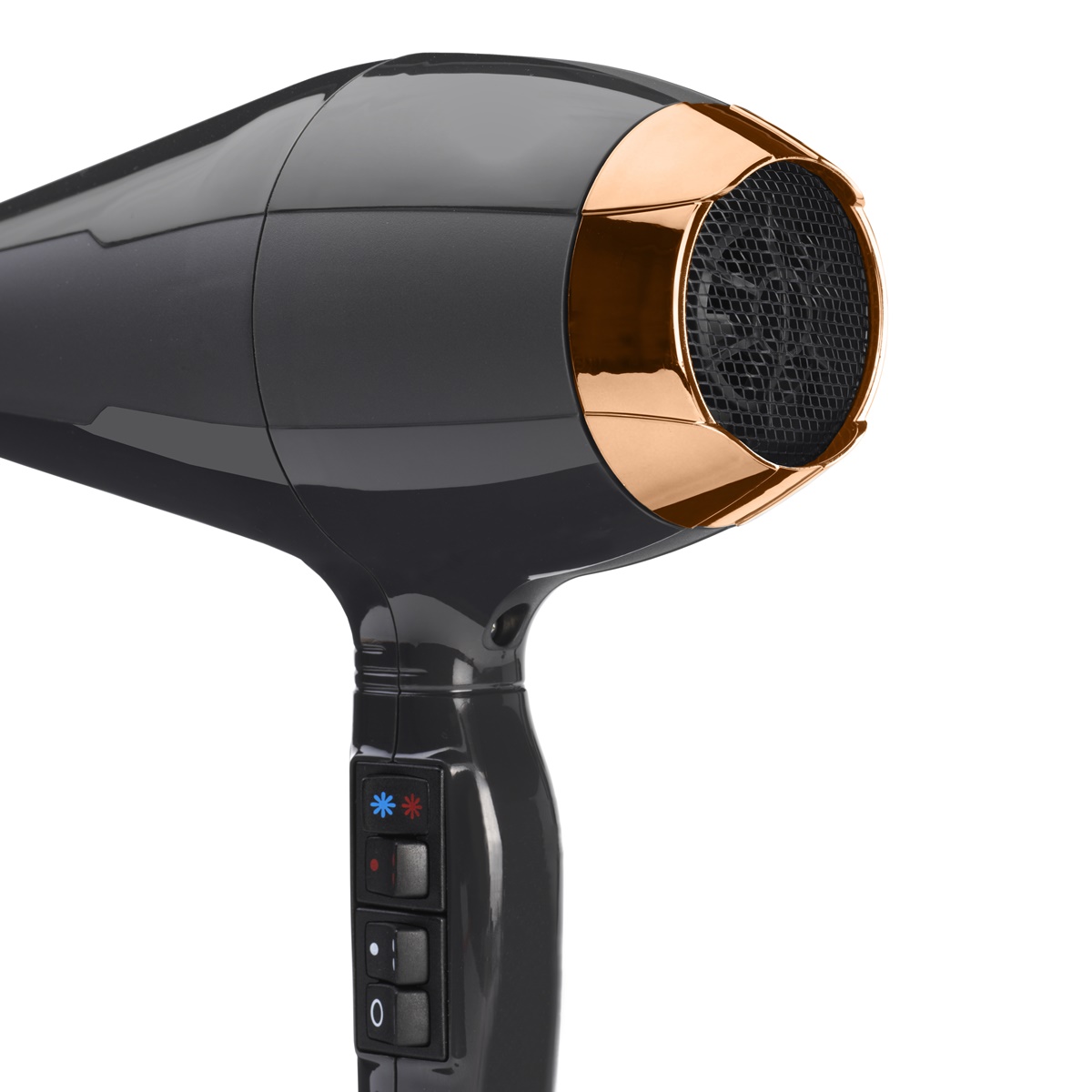 product image - 3 - nav