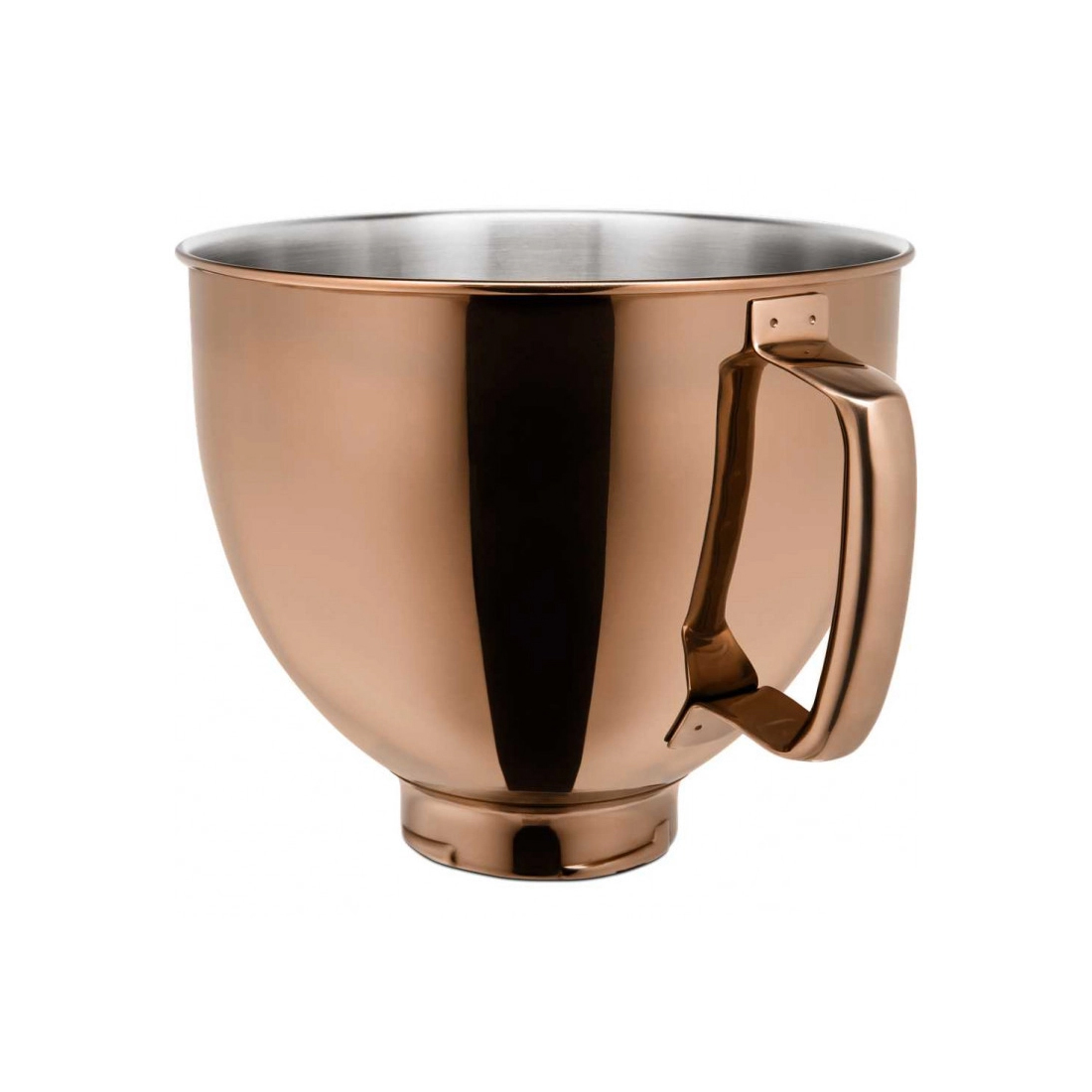 product image - 1 - nav