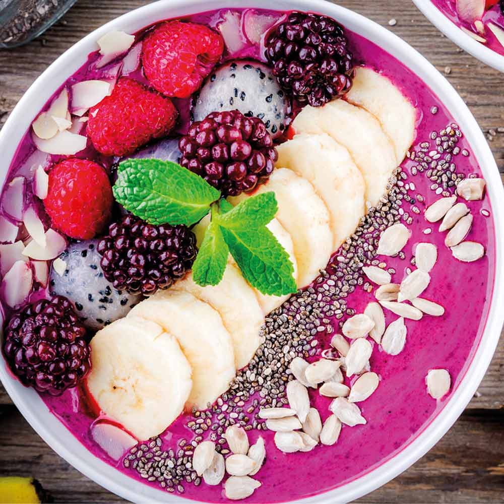 product image - 9 - nav