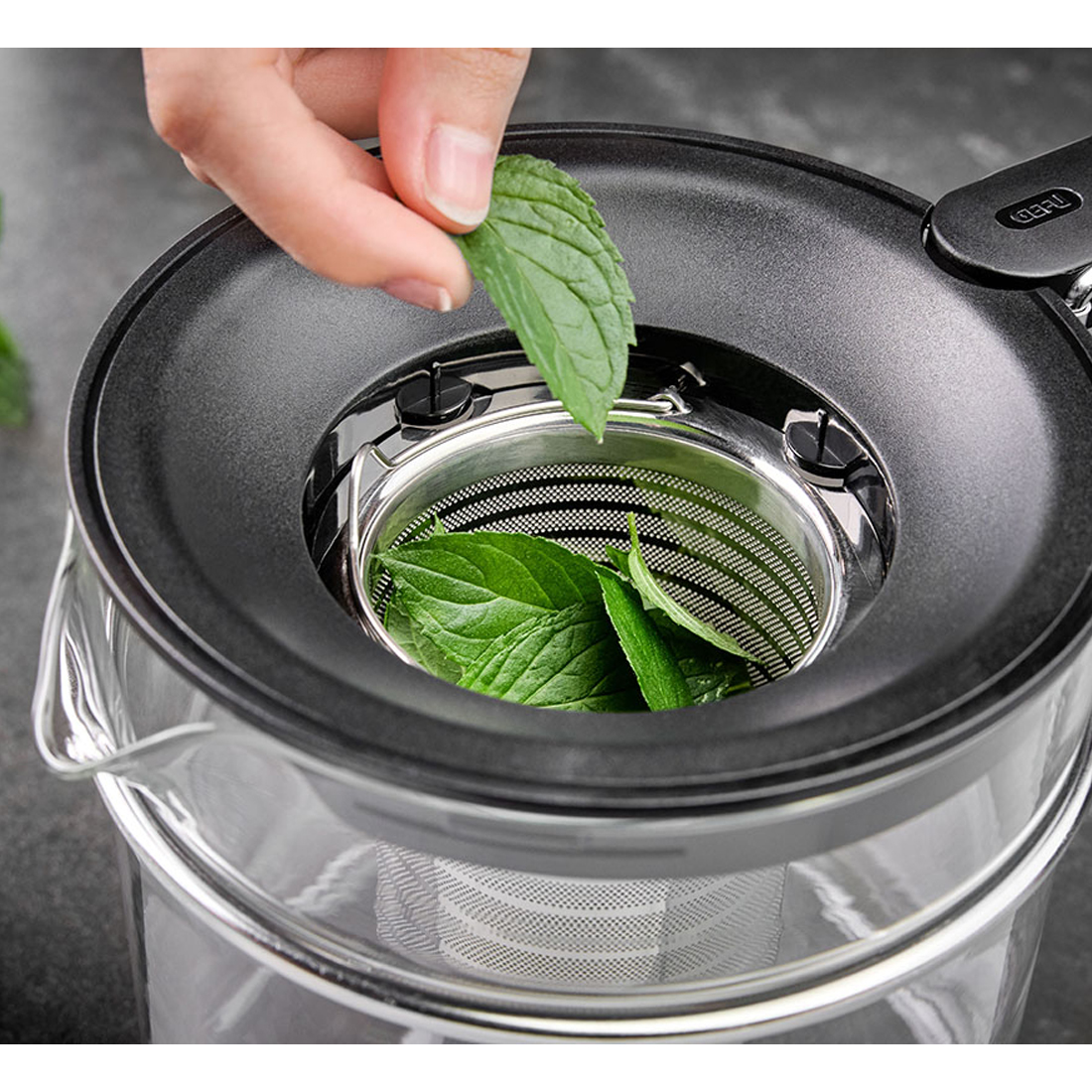 product image - 3 - nav