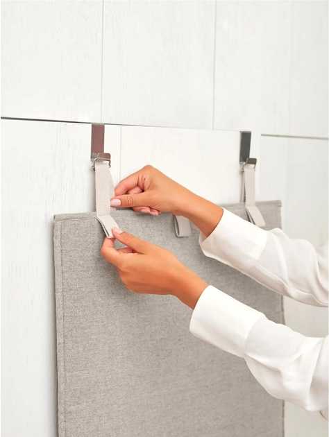 product image - 4 - nav