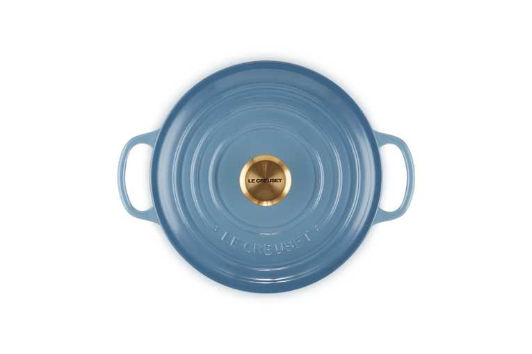 product image - 3 - nav