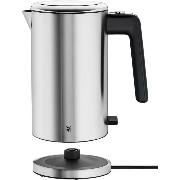 product image - 3 - nav