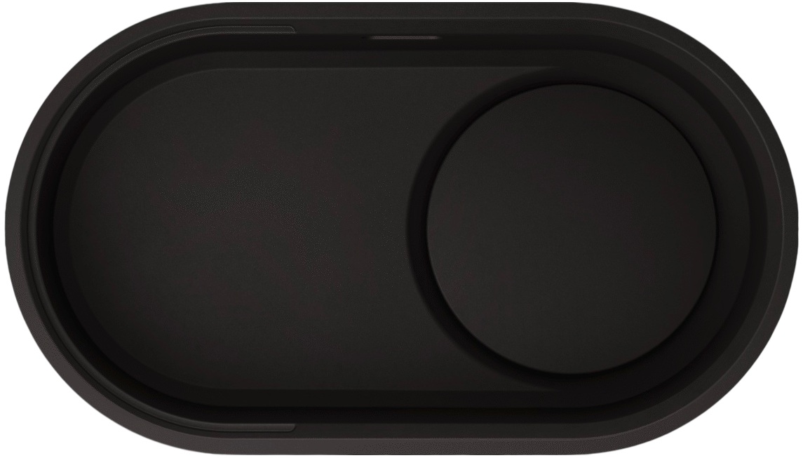 product image - 1 - main