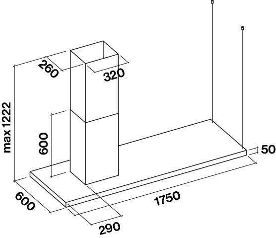 product image - 2 - nav