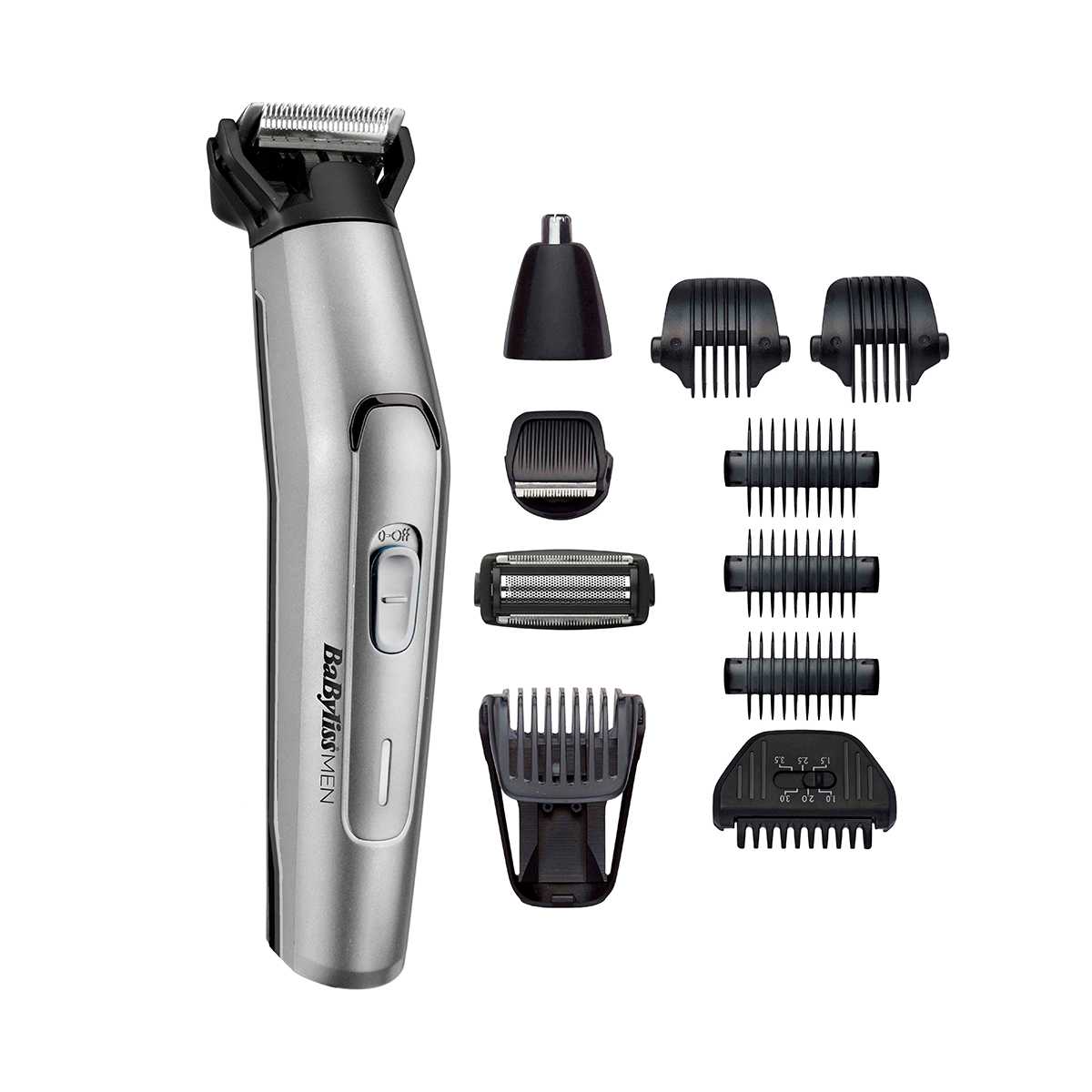 product image - 1 - nav