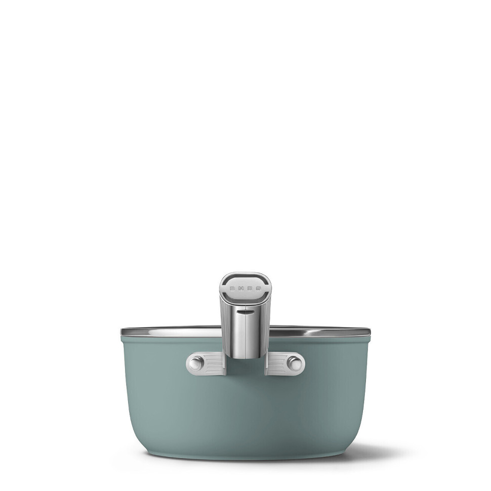 product image - 2 - nav