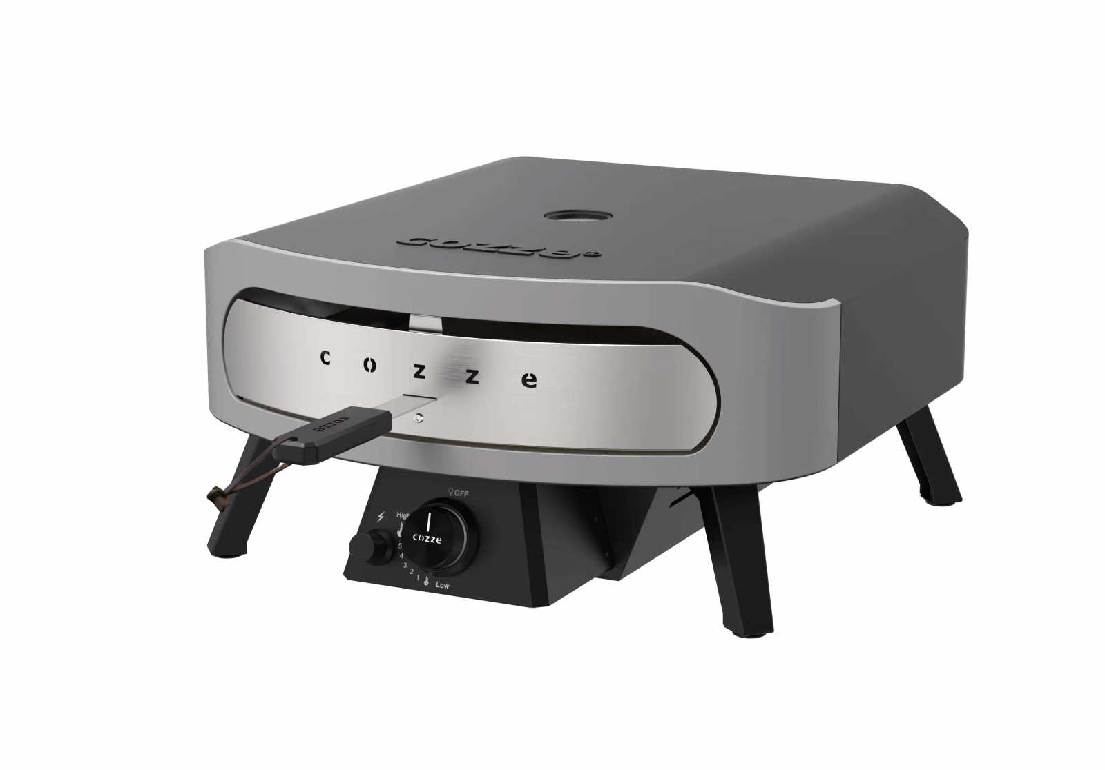 product image - 2 - main