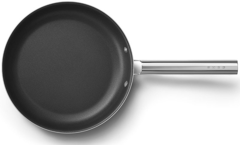 product image - 5 - nav