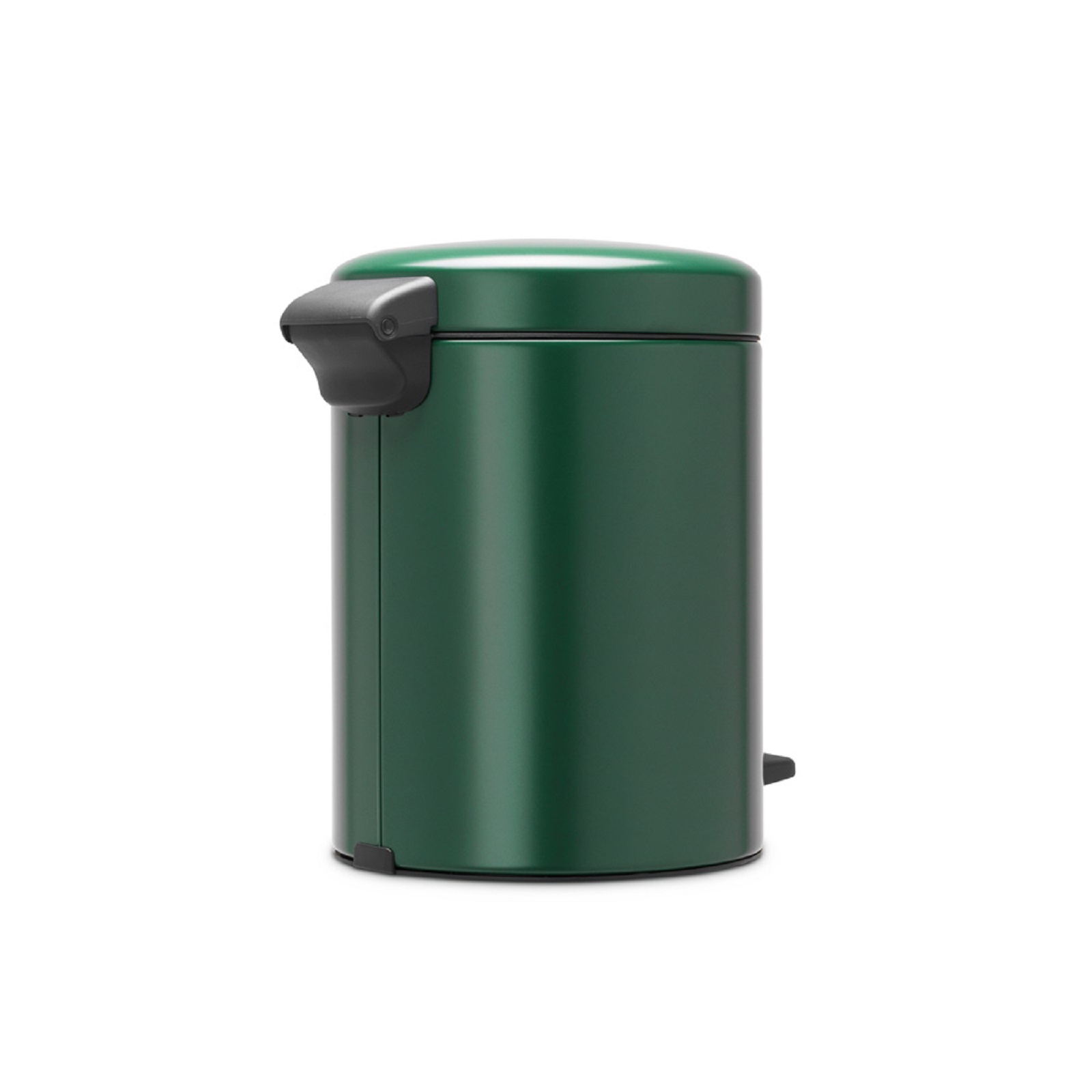 product image - 9 - main