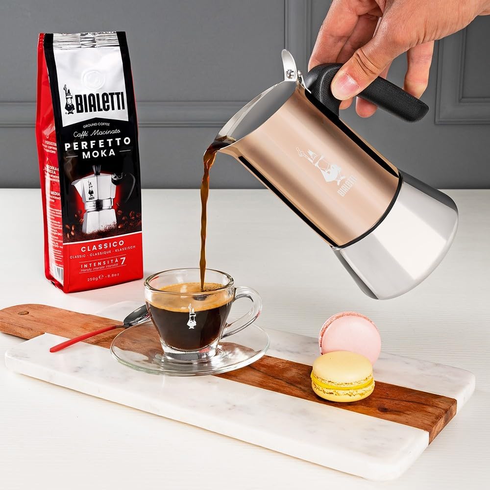 product image - 3 - main
