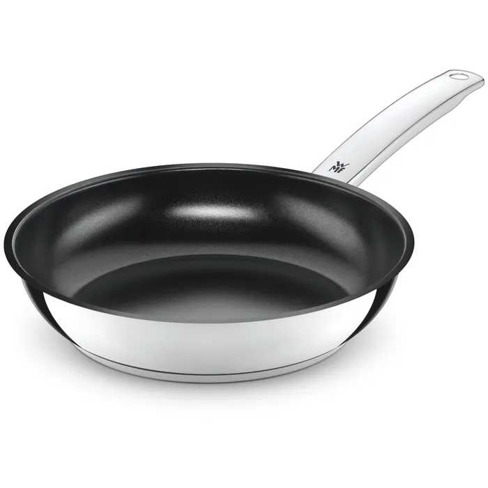 product image - 2 - main