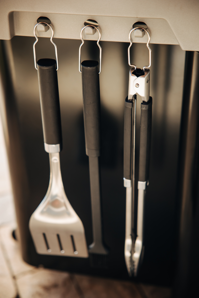 product image - 2 - nav