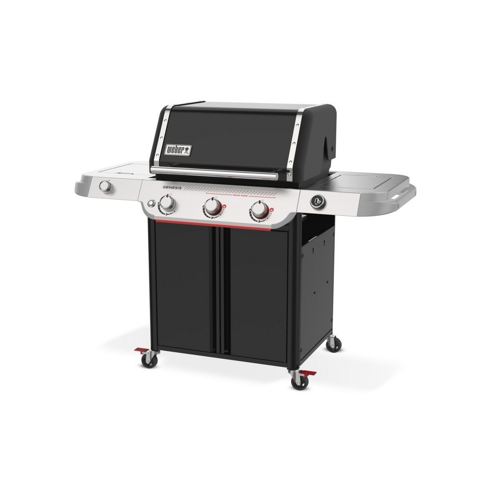 product image - 1 - main