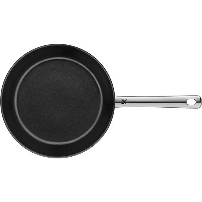 product image - 1 - nav