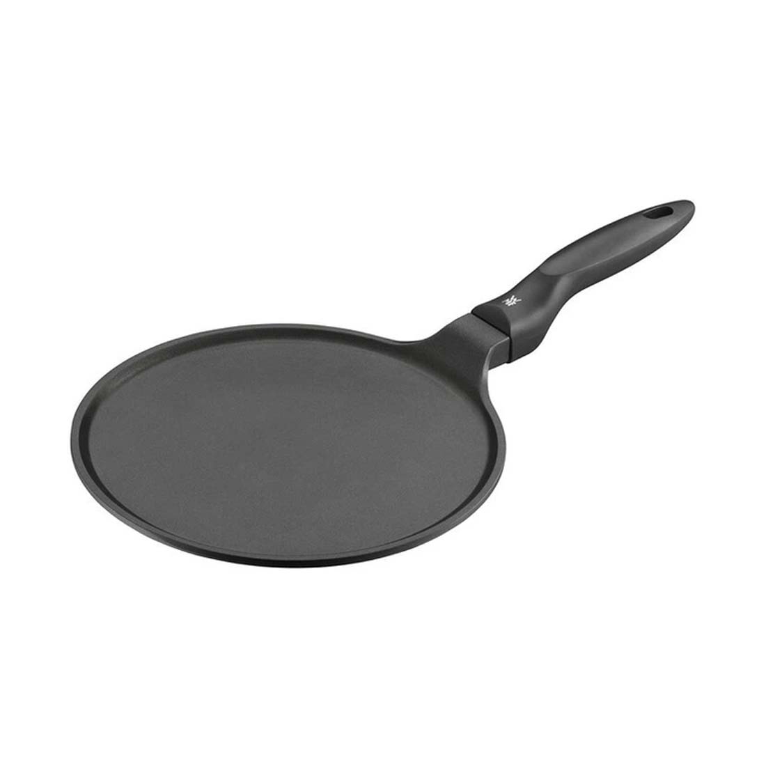 product image - Сковорода для млинців WMF Permadur Premium, 27 см