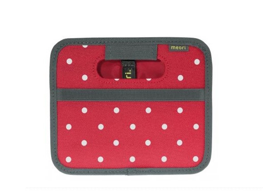 product image - 1 - nav