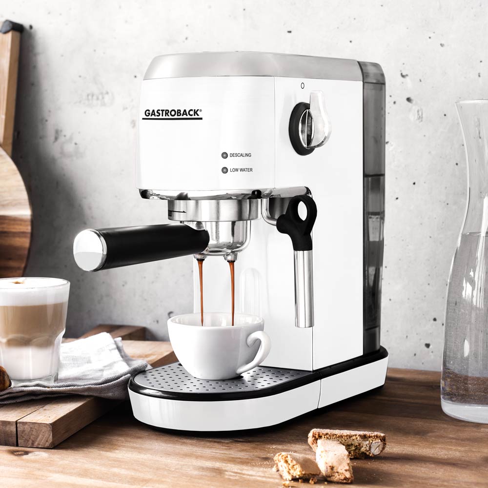 product image - 1 - nav