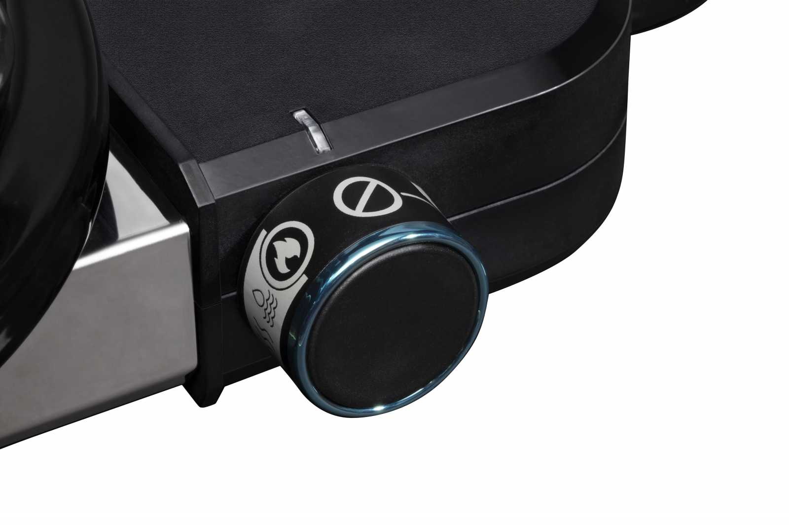 product image - 5 - nav