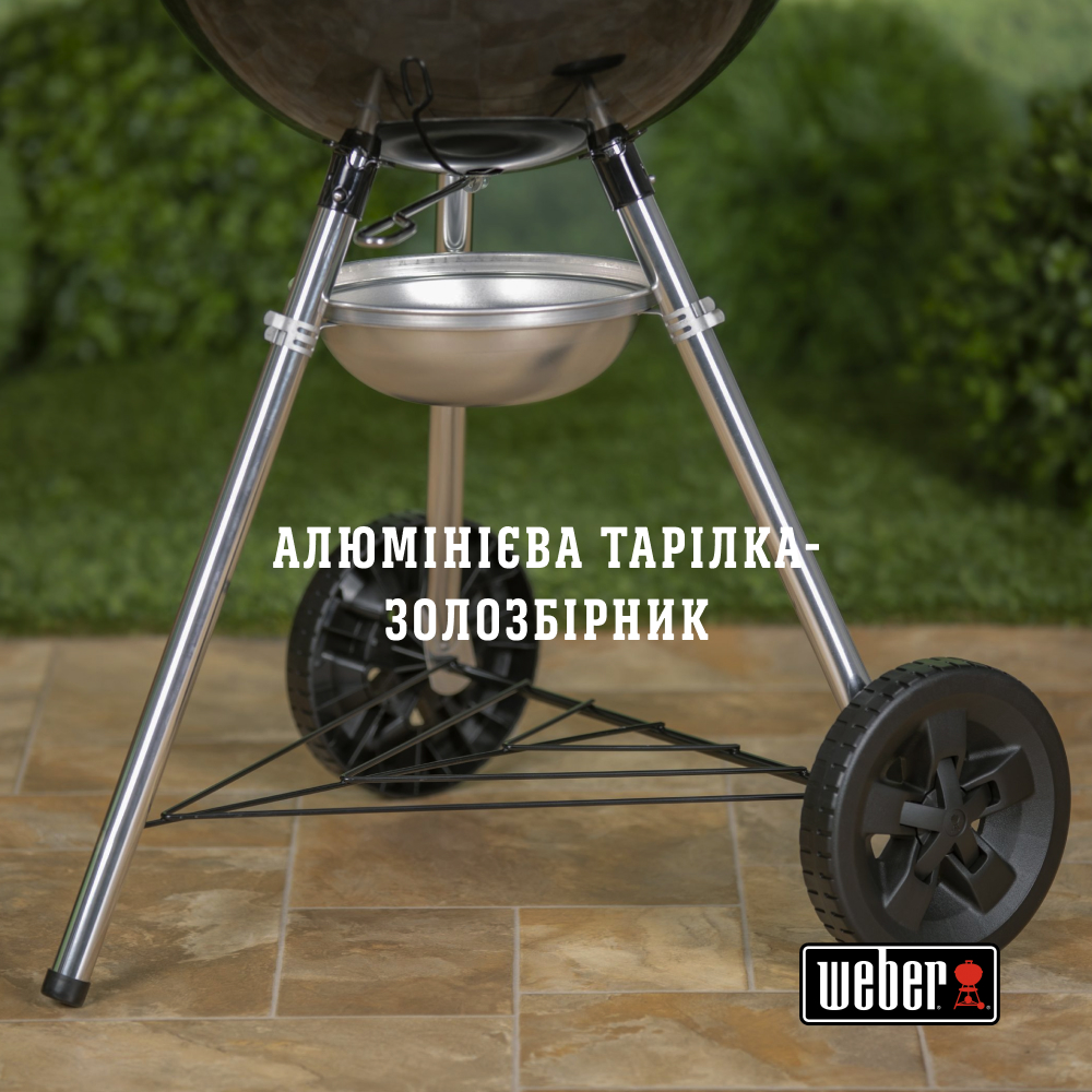 product image - 4 - nav