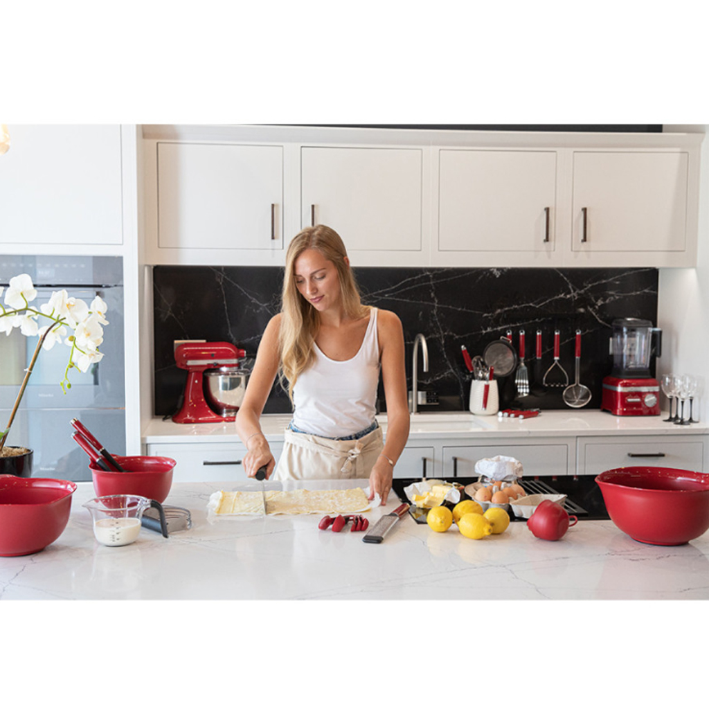 product image - 5 - nav