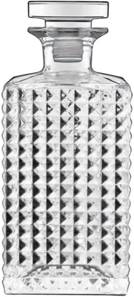 product image - 1 - nav