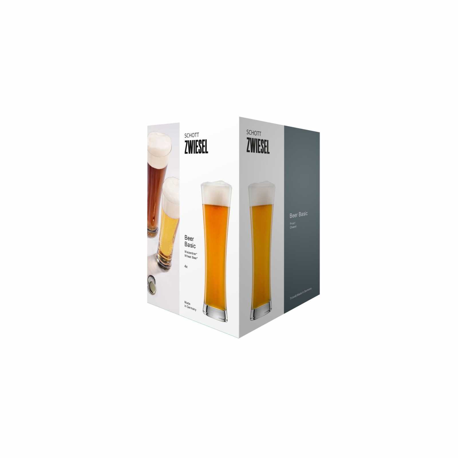 product image - 6 - main