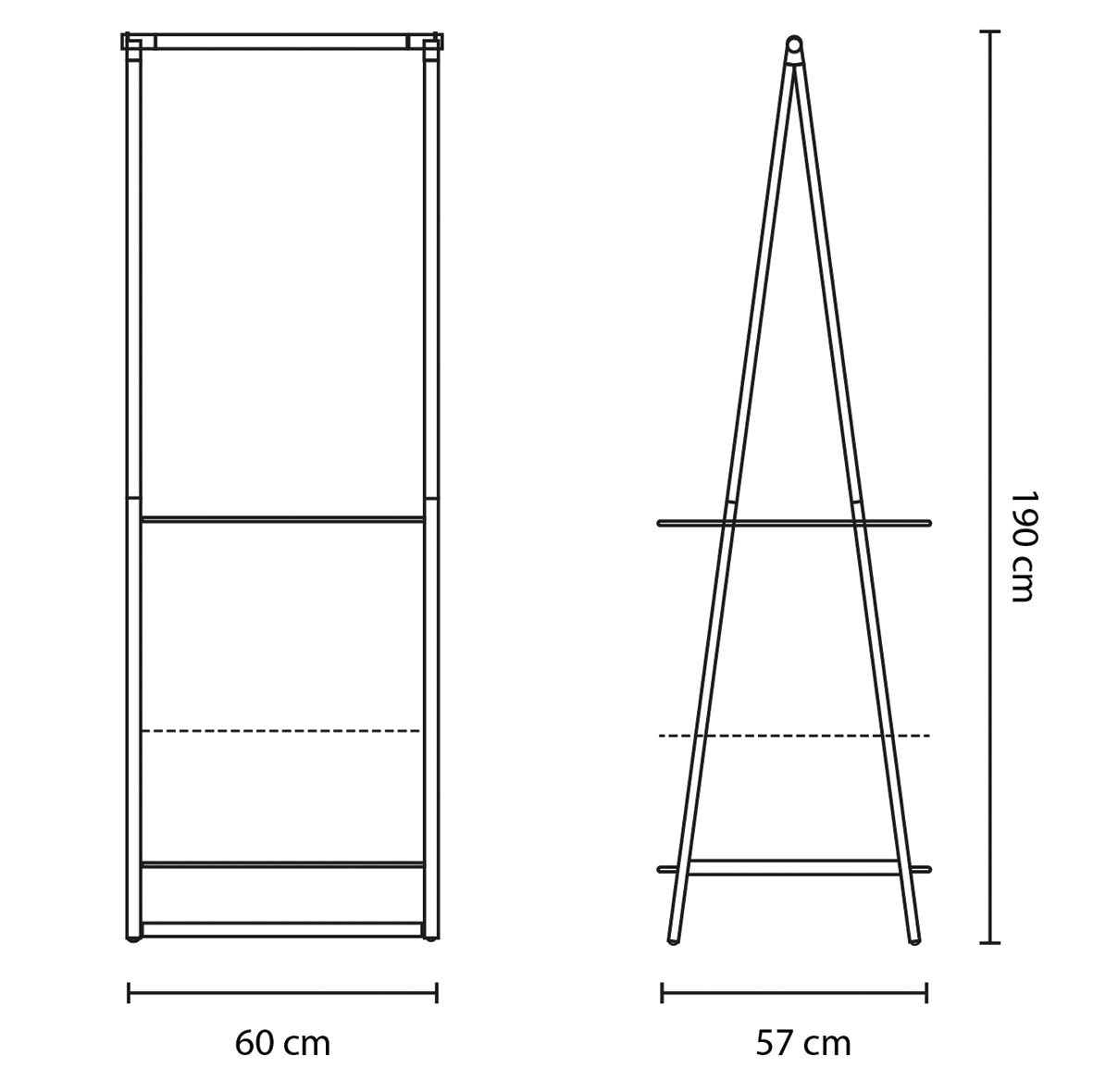 product image - 5 - nav